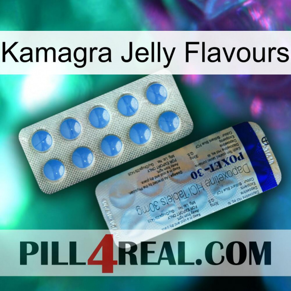 Kamagra Jelly Flavours 39.jpg